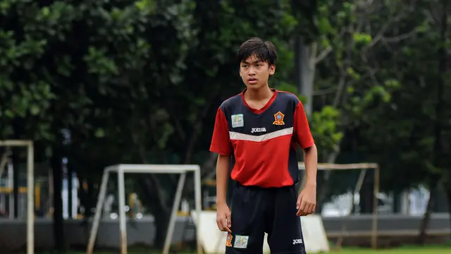 Khairul Imam Zakiri