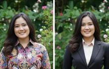 8 Prompt Gemini AI untuk Edit Foto Biar Terlihat Kurus dan Natural dengan Hasil Realistis