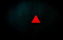 Mitos Segitiga Bermuda yang Penuh Misteri, Menarik Diketahui