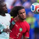 Manchester City Siap Jebol Tabungan untuk Ayyoub Bouaddi