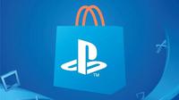 PlayStation Store gelar diskon gede-gedean bersamaan dengan acara Tokyo Game Show 2019. (Doc: Sony Interactive Entertainment)