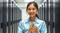 Mengenal Coaxial Adalah: Fungsi, Jenis, dan Kelebihan Kabel Penting Ini