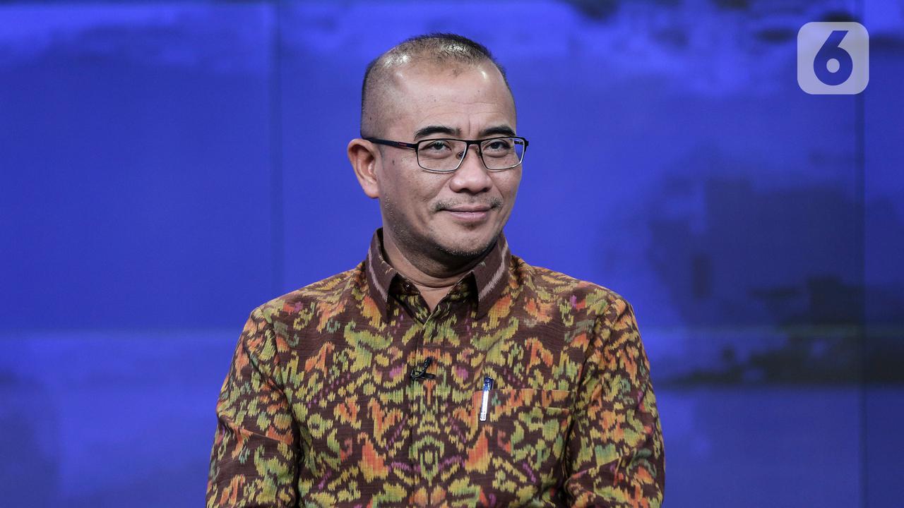 Emtek dan KPU Kerja Sama Sosialisasi Pemilu 2024