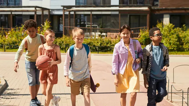 Membantu Mengenalkan Konsep Deadline pada Anak Remaja sebagai Bagian dari Tanggung Jawab