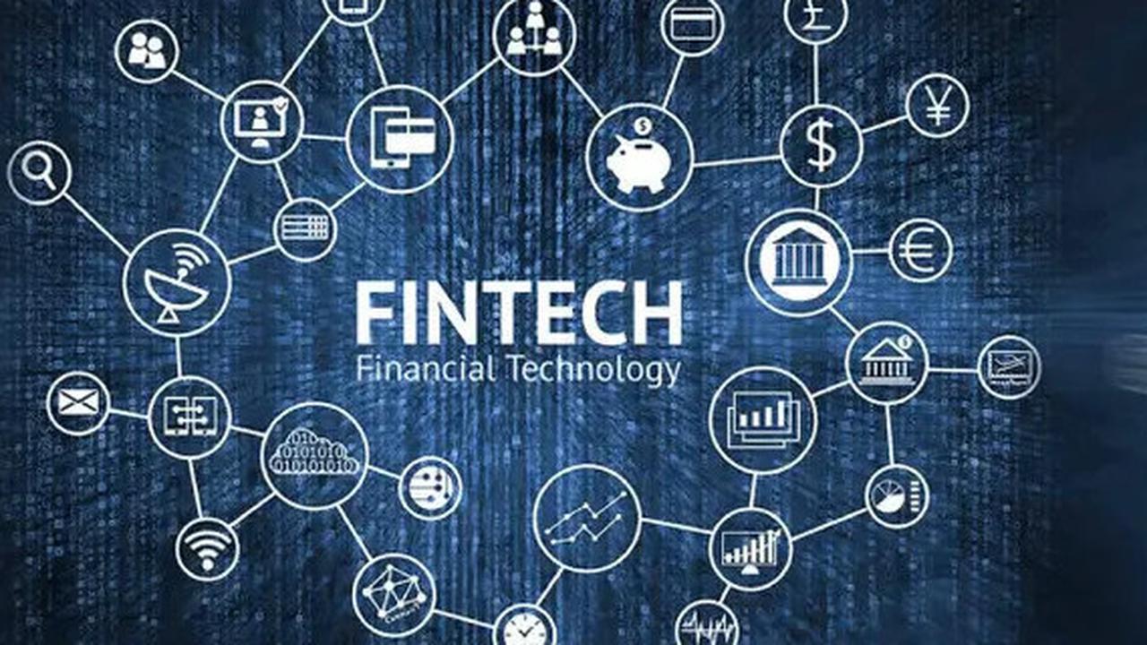 Strategi Mandiri Capital Indonesia Dorong Pengembangan Inovasi Fintech di Tanah Air
