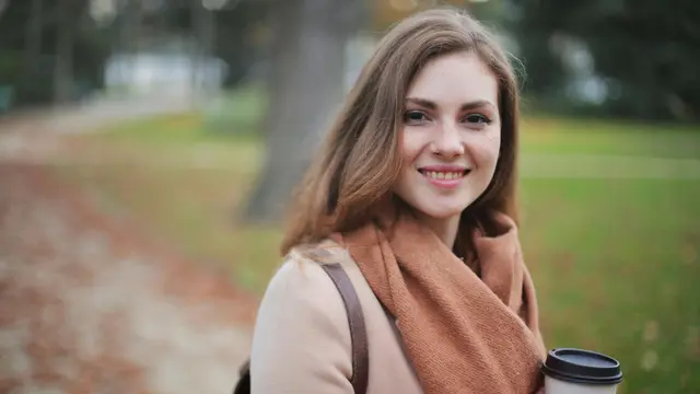 Cara Mengenali Inner Beauty, Rahasia Menarik Dalam Diri yang Tak Bisa Diabaikan Pria