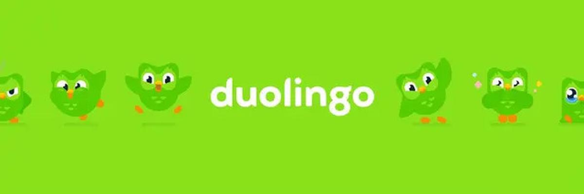 Apa Itu Duolingo hingga Viral Soal Kematian Si Burung Hantu?