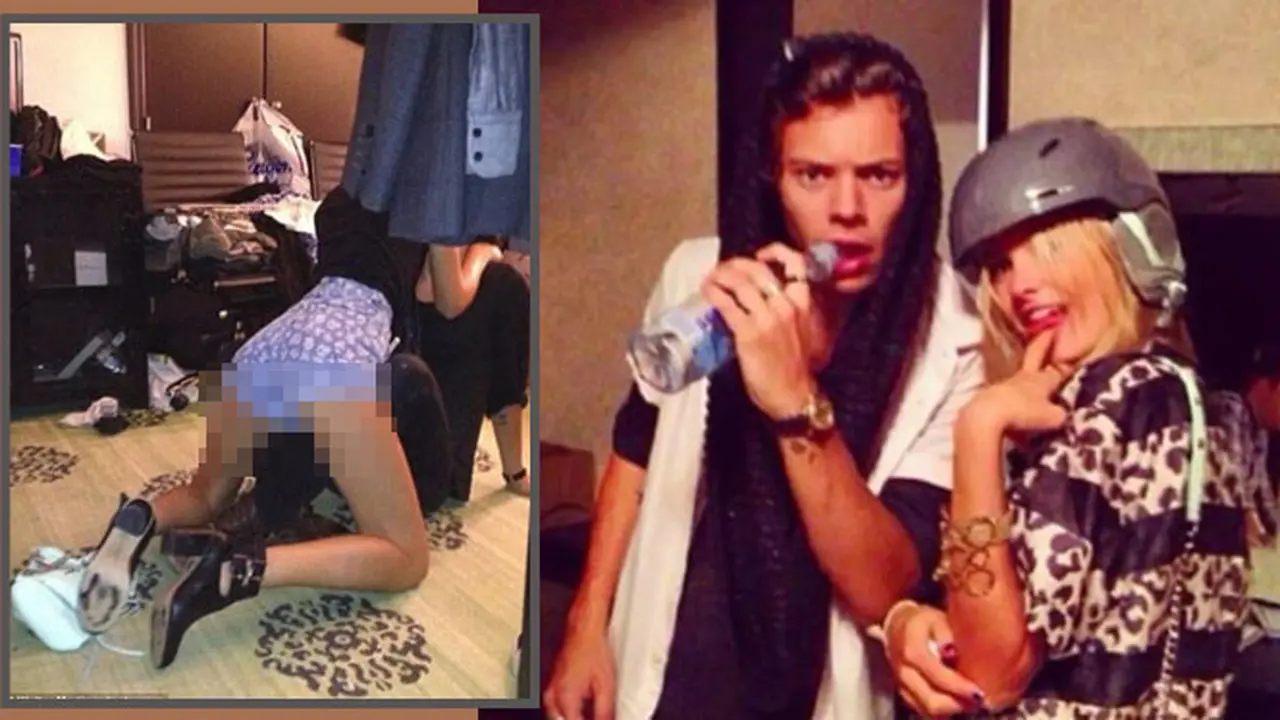 akrabi-harry-styles-1-131001b.jpg