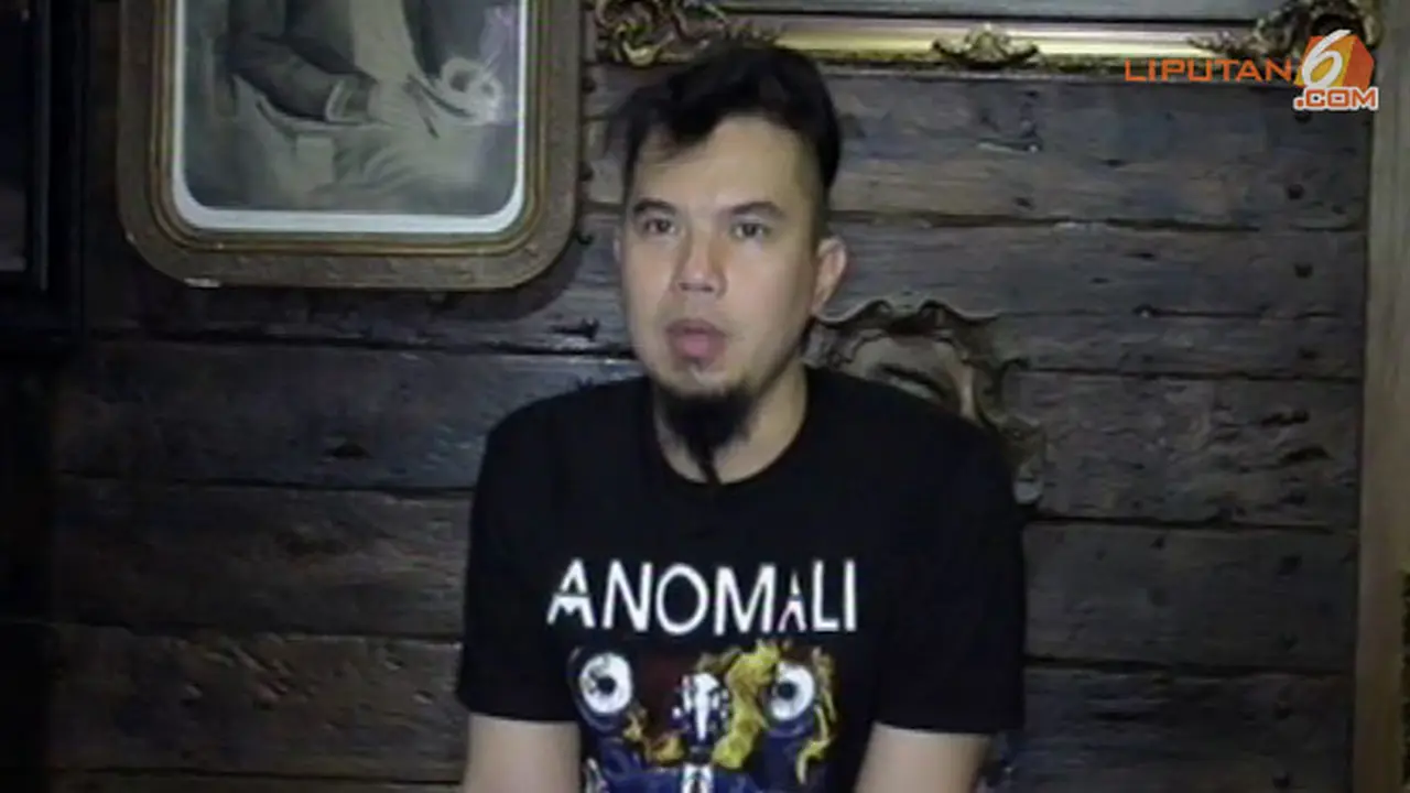 ahmad-dhani-131014a.jpg