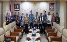 Tahukah Anda? Pemkab Banjar Siapkan Lahan Bendungan Riam Kiwa, Proyek Strategis Nasional!