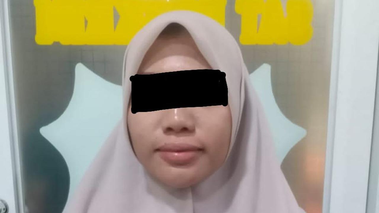 Ketiga pelaku sudah saling kenal sejak lama dan mengaku sudah beberapa kali melakukan kerja sama dalam kegiatan prostitusi online di Banda Aceh.
