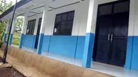 Demi Kemajuan Pendidikan, SMPIT Al-Kafi Gratiskan Biaya