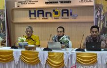 Kemenkeu: Realisasi APBN Papua Barat dan Papua Barat Daya Capai Rp1,49 Triliun di Awal 2026