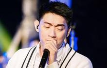 Sebelum Diangkat Jadi Dirut BUMN, Ifan Seventeen Pernah Rilis Lagu Khusus untuk Presiden Prabowo Subianto saat Ulang Tahun ke-73