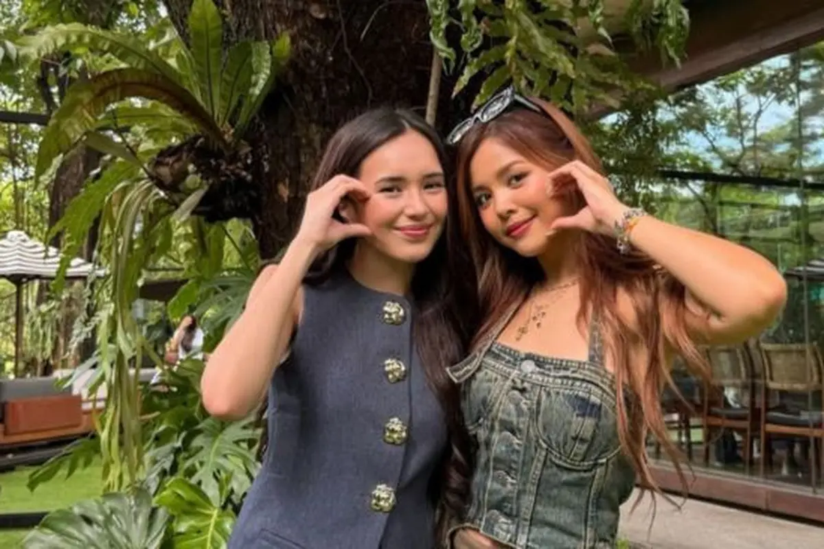 credit: https://www.instagram.com/sssorn_chonnasorn/