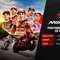 Nonton MotoGP Pertamina Grand Prix of Indonesia 2026: Qualifying, Sprint, dan Race di Vidio