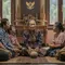 Contoh Ideologi Pancasila: Pengertian, Penerapan, dan Nilai Luhur dalam Kehidupan