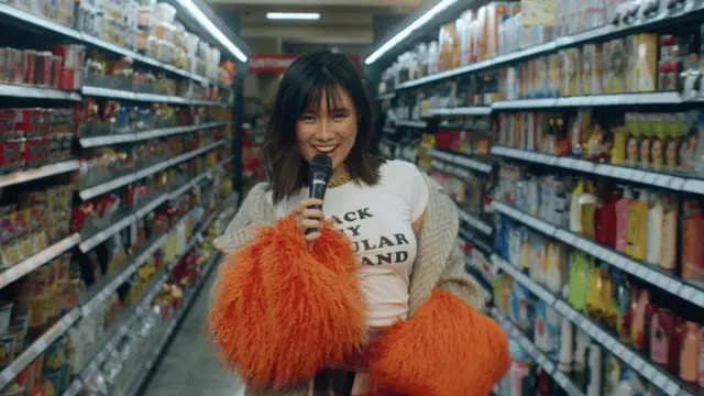 NIKI