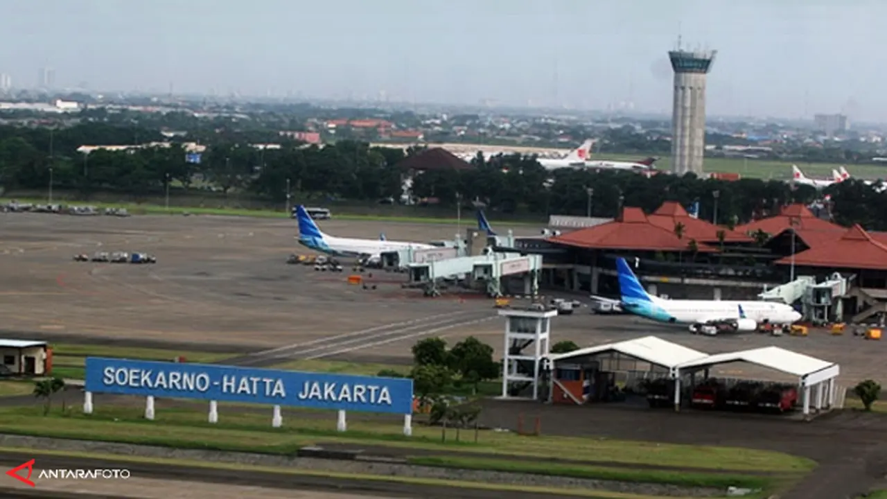 bandara-soekarno-hatta-130918b.jpg