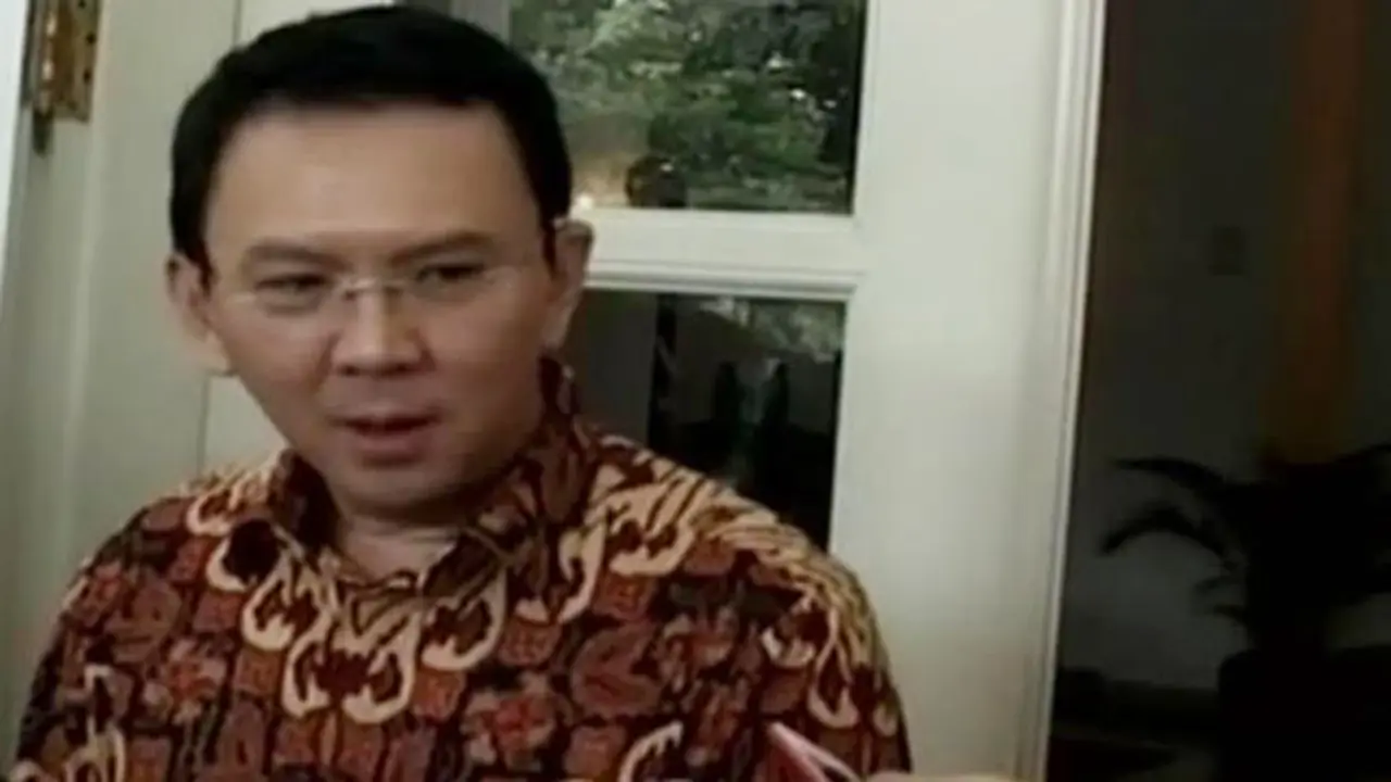 20150730-KJP-Ahok-Jakarta