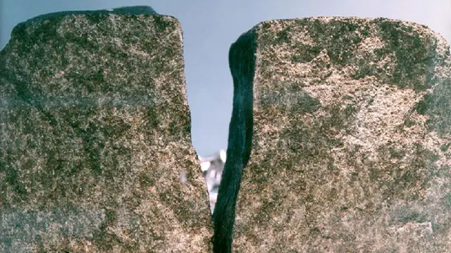 Nakhlite