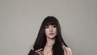 Fannita Rilis Ulang Single Jadi Aku (Sekali Saja) dengan Aransemen Baru yang Lebih Emosional