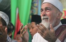 Doa Abu Darda Penangkal Bencana yang Diajarkan Rasulullah SAW, Bisa untuk Diamalkan