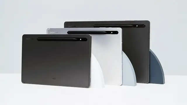 Samsung