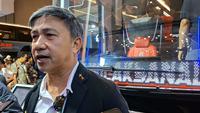 Manajer Persija Siap Mundur Setelah Tim Macan Kemayoran Gagal Juara di BRI Super League 2025/2026