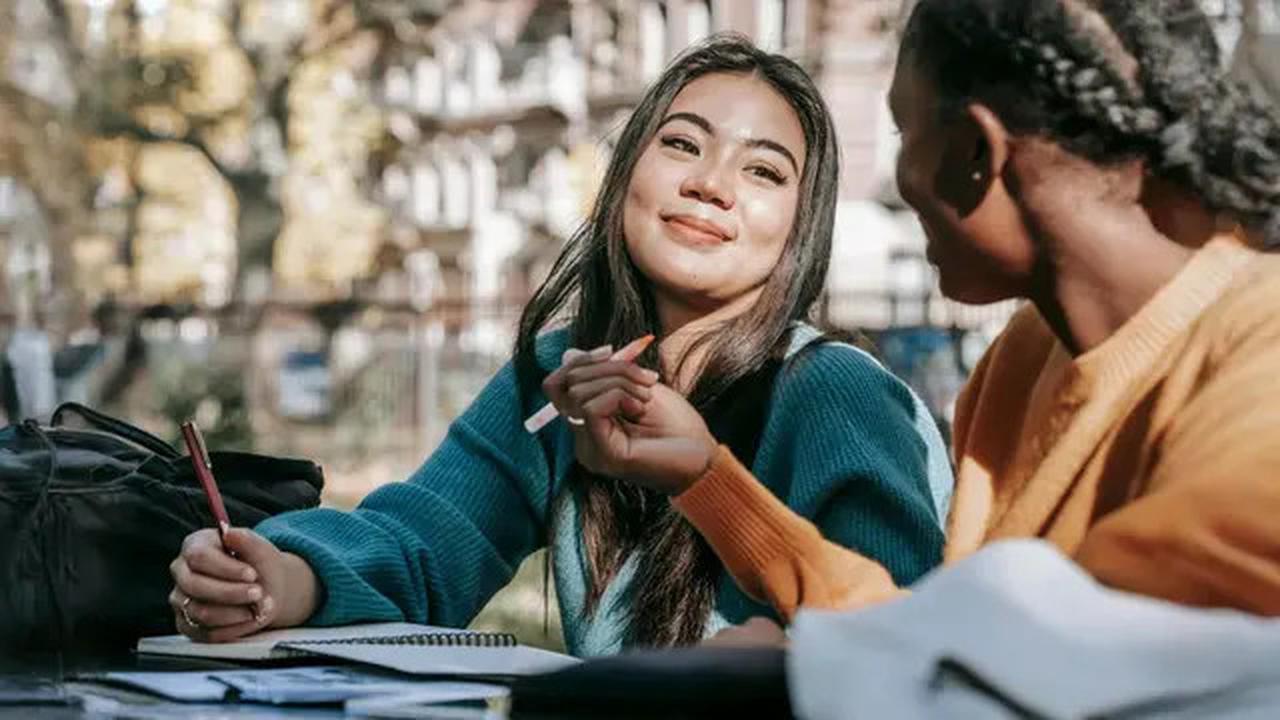 Mitos dan Fakta, Apakah Benar IQ Memengaruhi Kepribadian Seseorang?