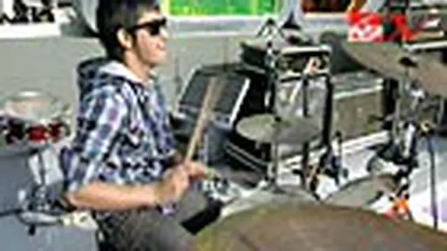 Goliath - Cinta Monyet
