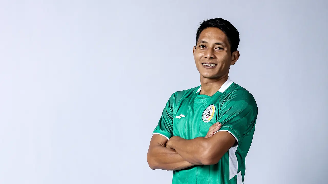 Purwaka Yudhi