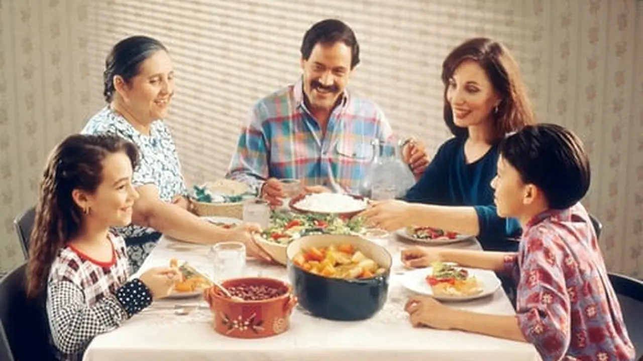 makan