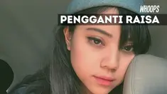 Keduanya memperlihatkan kedekatan dengan saling memajang foto pasangan di media sosial. 