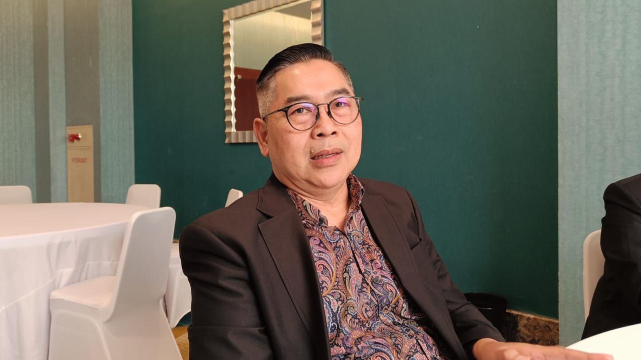 ATVSI Gelar Worskhop DVB-I dan DVB-NIP, Bahas Pengembangan Bisnis Penyiaran Lebih Baik