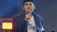 Gus Iqdam (TikTok)