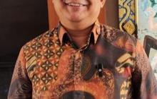 Istana Tanggapi Mahfud Resmi Umumkan Mundur dari Kabinet Jokowi