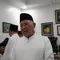 Gus Kikin Siap Bertarung Jadi Ketum PBNU di Muktamar ke-35 NU