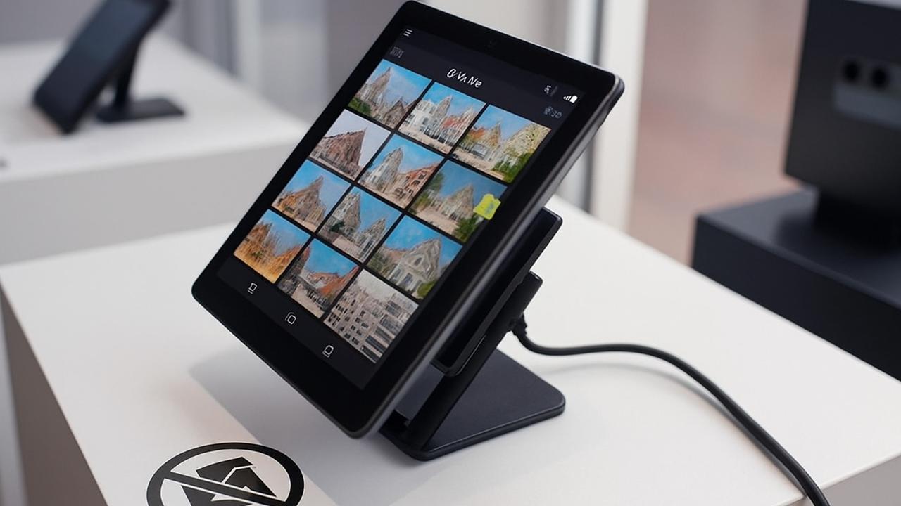 Samsung Bakal Luncurkan HP Lipat Tiga, Siap Saingi Huawei?