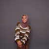 Nurri Indah Kholillah