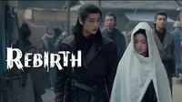 Rekomendasi Drama yang Lagi Viral di Vidio, Wajib Tonton Akhir Pekan Ini