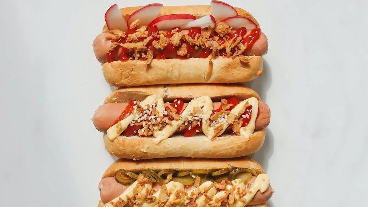 Penelitian menunjukkan bahwa beberapa makanan ultra proses memiliki karakteristik seperti zat yang membuat ketagihan. <br>