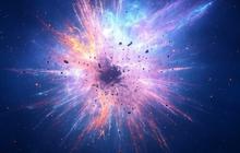 Ledakan Cahaya Supernova Diprediksi sampai Bumi 2037, Apa Dampaknya?
