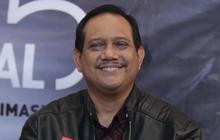 VIDEO: Jenderal Rikwanto Menohok Sindir Artis Narkoba "Sadar Rehabilitasi, Keluar Kumat Lagi!"