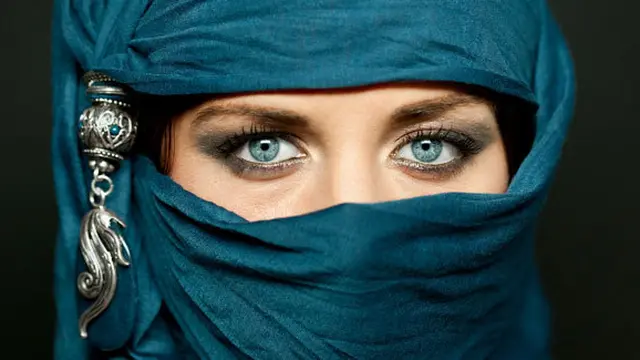 Photo: Copyright Thinkstockphotos.com