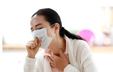 Vaksin Super Flu Sudah Tersedia di Seluruh Faskes Jakarta, Tapi Harus Bayar