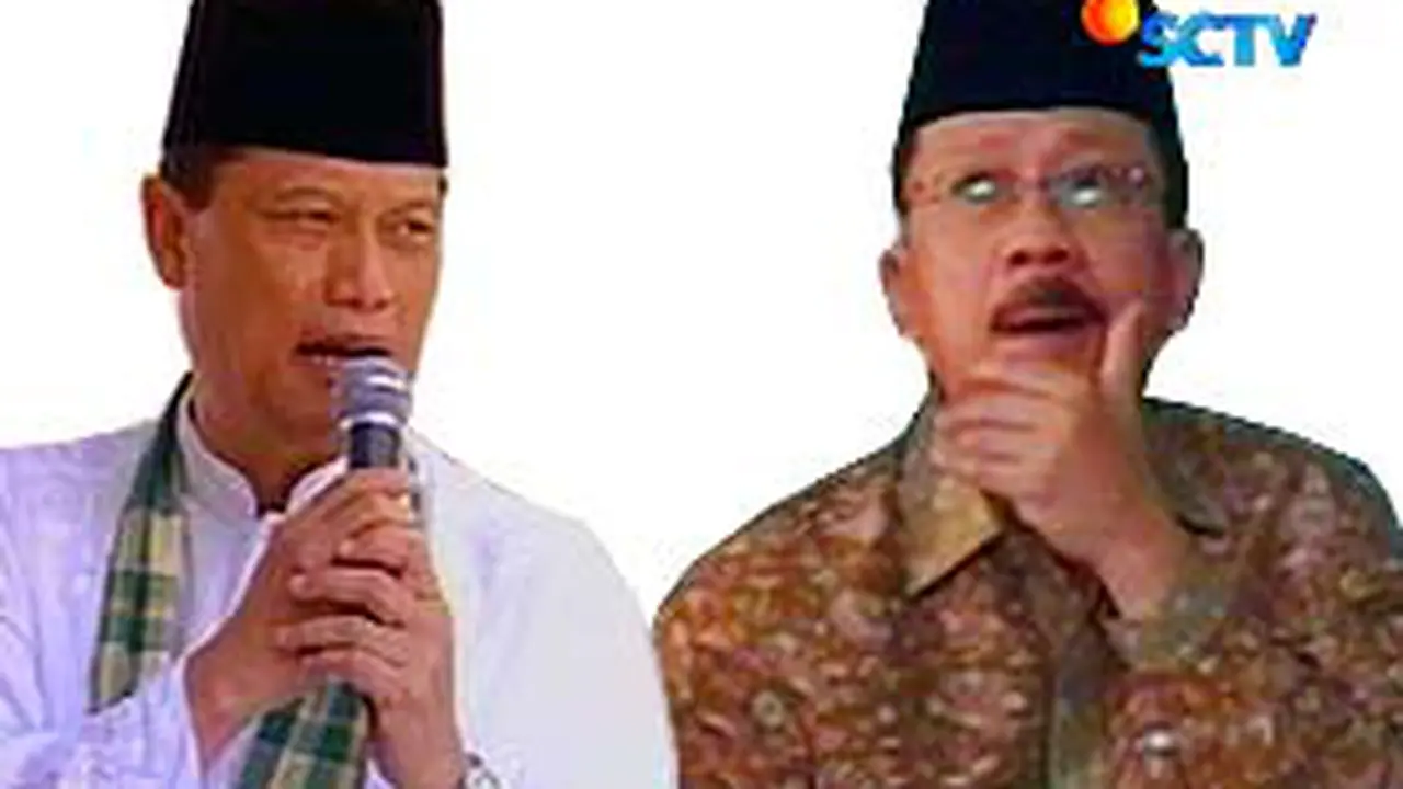 250307ccagub.jpg