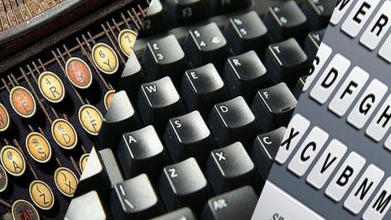 5 teknologi yang mungkin bertahan sampai 2030 mendatang