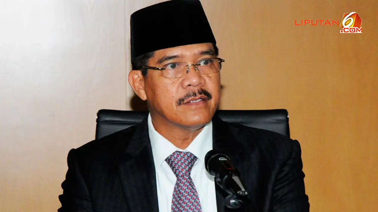 ketua-ma-hakim121227b.jpg