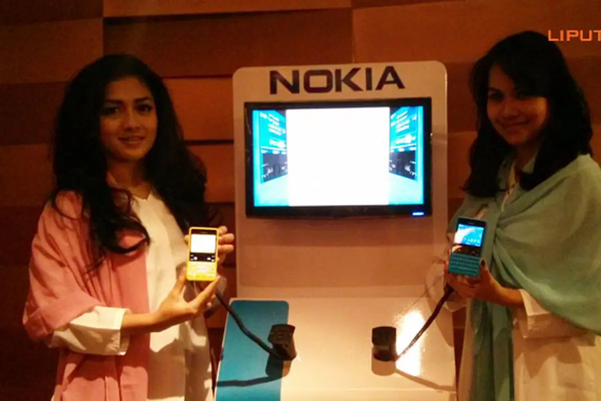 nokia-130727b.jpg